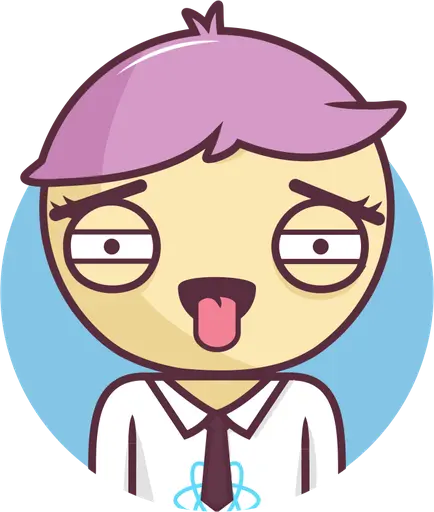 陈映士